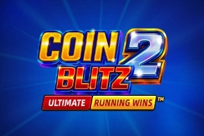 Coin Blitz 2