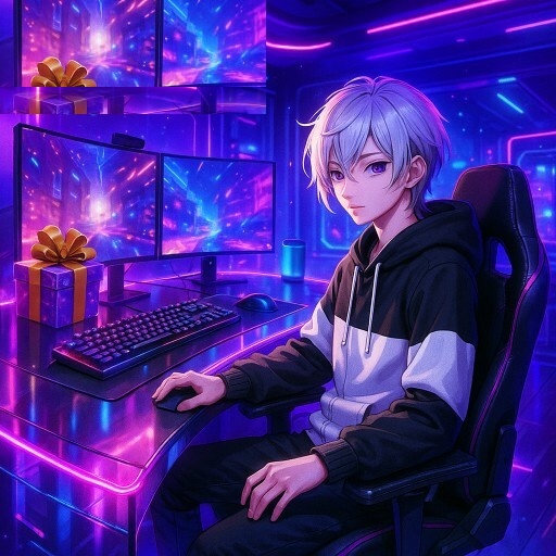 Imagem promocional da VAIDBET mostrando a plataforma e suas vantagens