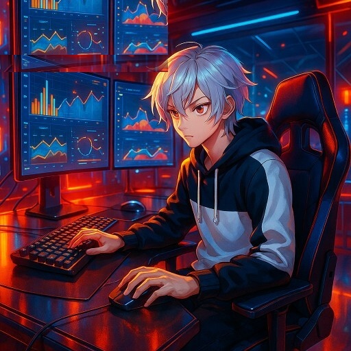Imagem promocional da VAIDBET mostrando a plataforma e suas vantagens