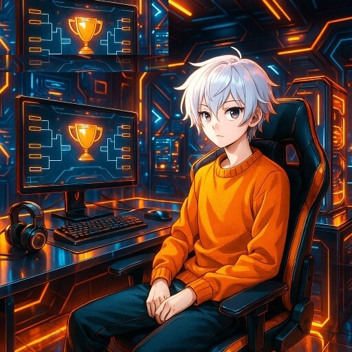 Imagem promocional da VAIDBET destacando a plataforma e seus benefícios