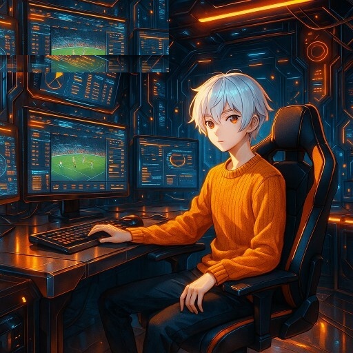 Imagem promocional da VAIDBET apresentando a plataforma e seus recursos