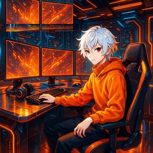 Imagem promocional da VAIDBET ilustrando a plataforma e seus diferenciais