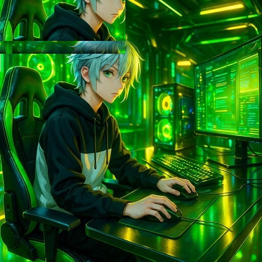 Imagem promocional da VAIDBET mostrando a plataforma e suas vantagens