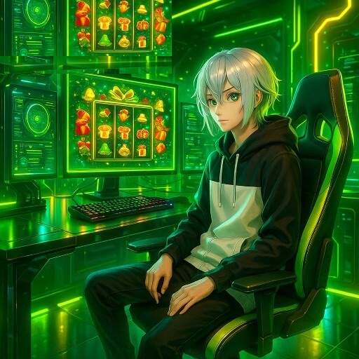 Imagem promocional da VAIDBET mostrando a plataforma e suas vantagens