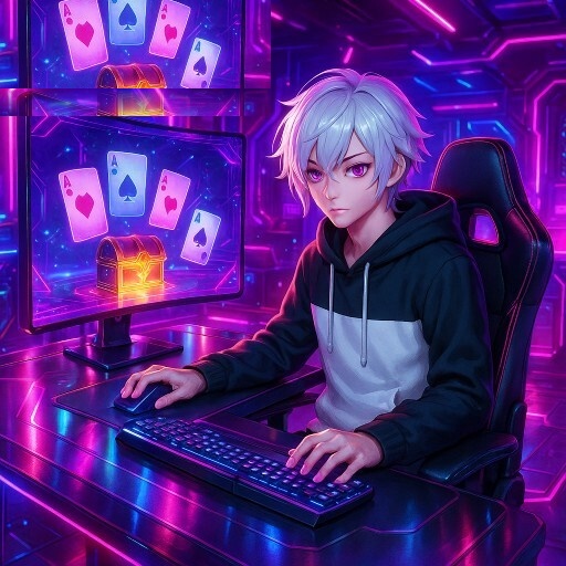 Imagem promocional da VAIDBET mostrando a plataforma e suas vantagens