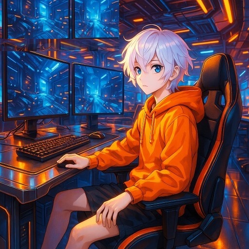 Imagem promocional da VAIDBET mostrando a plataforma e suas vantagens