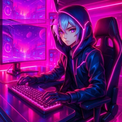 Imagem promocional da VAIDBET mostrando a plataforma e suas vantagens