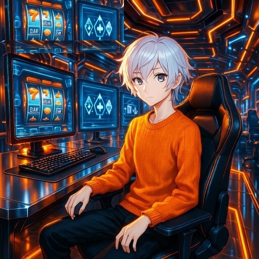 Imagem promocional da VAIDBET mostrando a plataforma e suas vantagens